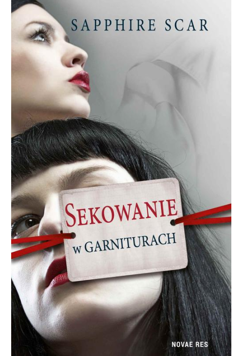 Sekowanie w garniturach