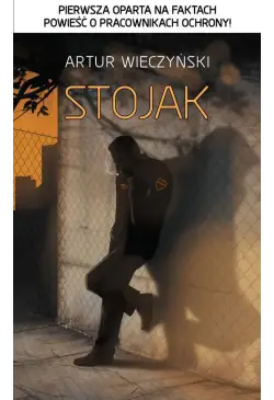 Stojak