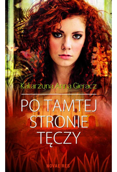 Po tamtej stronie tęczy