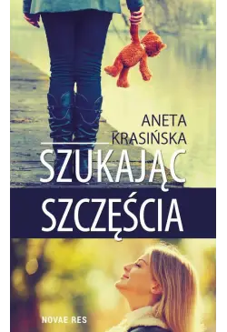 Szukając szczęścia