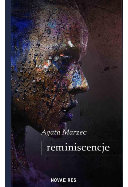 Reminiscencje