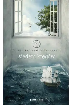 Siedem kręgów