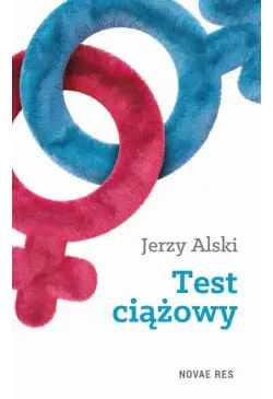 Test ciążowy