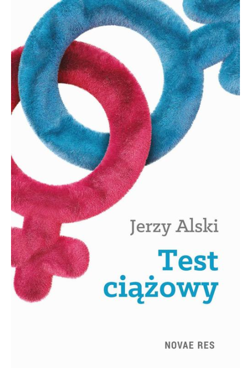 Test ciążowy