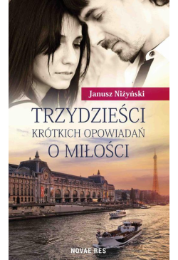 Trzydzieści krótkich...