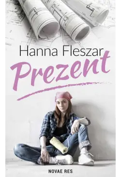 Prezent