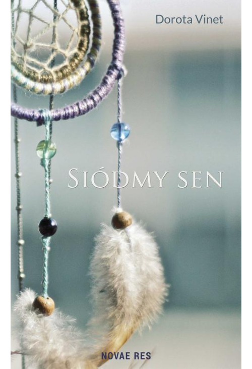 Siódmy sen