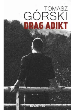 Drag Adikt