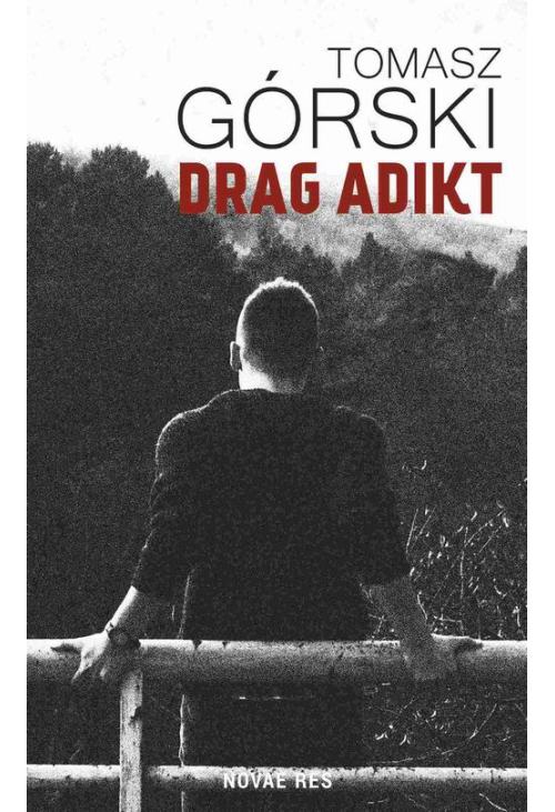 Drag Adikt