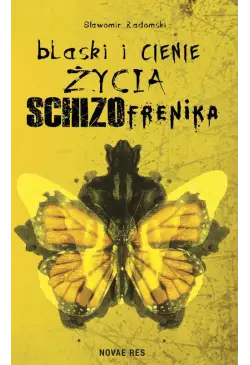 Blaski i cienie życia...