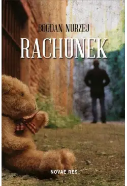 Rachunek