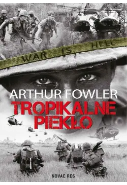 Tropikalne piekło