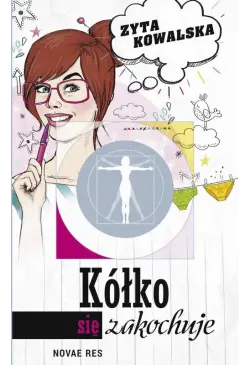 Kółko się zakochuje