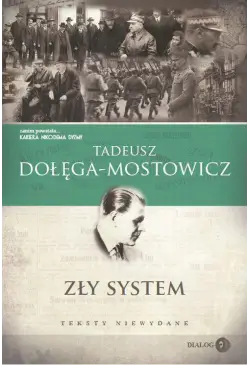 Zły system