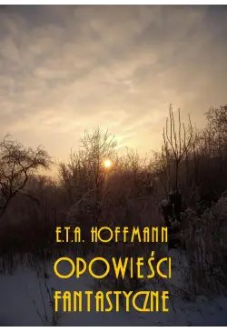 Powieści fantastyczne