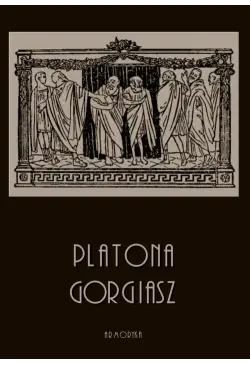 Gorgiasz
