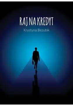 Raj na kredyt