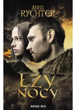 Łzy nocy