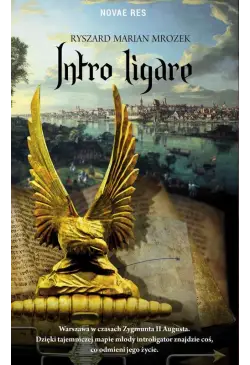 Intro ligare