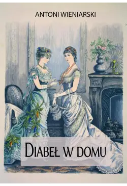 Diabeł w domu