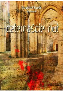 Czternaście nut