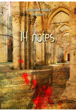 Fourteen notes