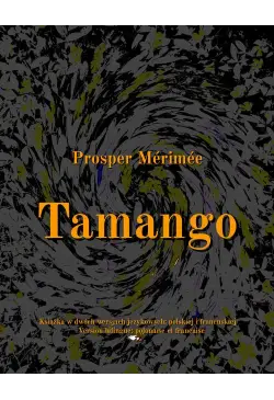 Tamango
