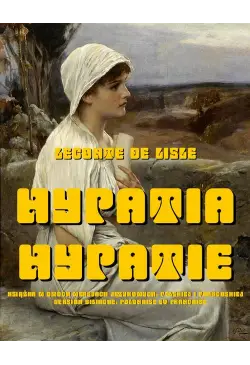 Hypatia. Hypatie