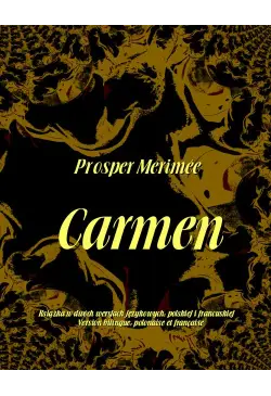 Carmen
