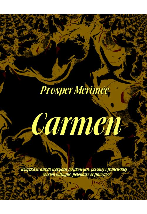 Carmen