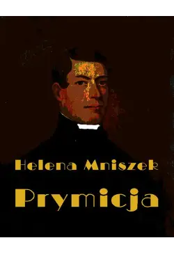 Prymicja