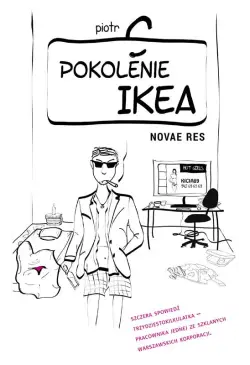 Pokolenie Ikea
