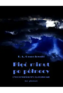 Iskry spod młota. Tom 1....