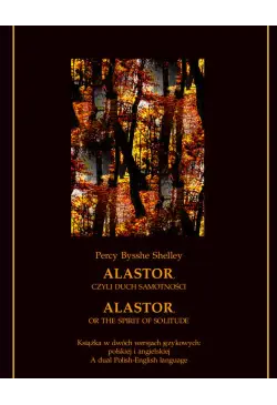 Alastor, czyli duch...
