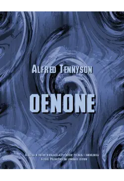 Oenone