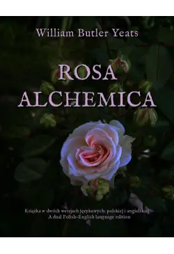 Rosa alchemica