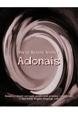 Adonais