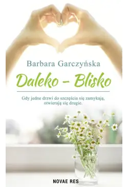 Daleko-Blisko