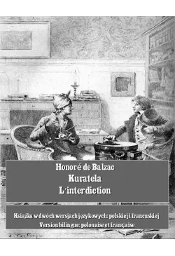 Kuratela. L’interdiction