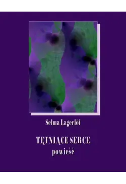 Tętniące serce