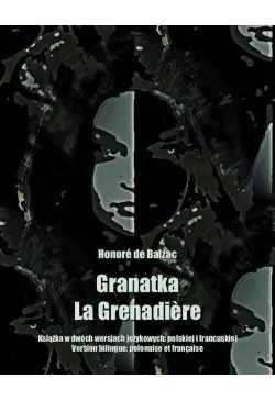 Granatka. La Grenadière