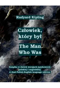 Człowiek, który był. The...