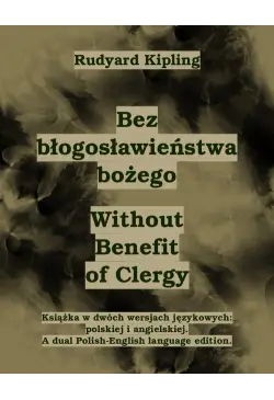 Bez błogosławieństwa...