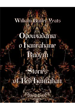 Opowiadania o Hanrahanie...