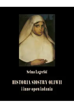 Historia siostry Oliwii i...