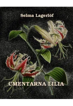 Cmentarna lilia