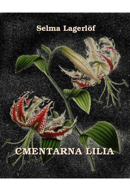 Cmentarna lilia