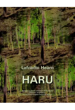 Haru