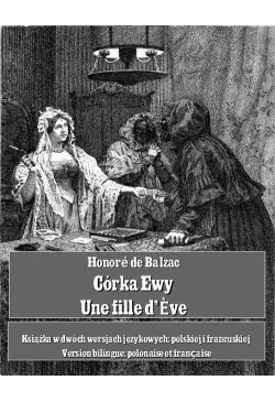 Córka Ewy. Une fille d'Ève