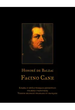 Facino Cane